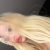 Bahçeşehir Esenyurt Sarışın Escort Bayan İlayda - Image 2