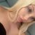 Bahçeşehir Esenyurt Sarışın Escort Bayan İlayda - Image 3