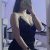 Avcılar Bayan Yeni Escort İpek - Image 1 Avcılar Bayan Yeni Escort İpek - Image 1