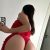 Avcılar Bayan Yeni Escort İpek - Image 2 Avcılar Bayan Yeni Escort İpek - Image 2