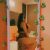Avcılar Bayan Yeni Escort İpek - Image 3 Avcılar Bayan Yeni Escort İpek - Image 3