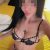 Beylikdüzü Yeni Bayan Escort İrem - Image 1 Beylikdüzü Yeni Bayan Escort İrem - Image 1