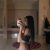 Beylikdüzü Sınırsız Bayan Escort İrem - Image 2