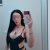 Beylikdüzü Yeni Bayan Escort İrem - Image 3 Beylikdüzü Yeni Bayan Escort İrem - Image 3