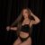 Beylikdüzü Yeni Bayan Escort İrem - Image 4 Beylikdüzü Yeni Bayan Escort İrem - Image 4