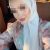 Avrupa Yakası Türbanlı Escort Bayan Karen - Image 1