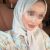 Avrupa Yakası Türbanlı Escort Bayan Karen - Image 2