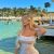 Bahçeşehir Sarışın Escort Bayan Lavinya - Image 1 Bahçeşehir Sarışın Escort Bayan Lavinya - Image 1