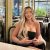 Bahçeşehir Sarışın Escort Bayan Lavinya - Image 3 Bahçeşehir Sarışın Escort Bayan Lavinya - Image 3