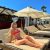 Bahçeşehir Sarışın Escort Bayan Lavinya - Image 5 Bahçeşehir Sarışın Escort Bayan Lavinya - Image 5