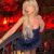 Bahçeşehir Sarışın Escort Bayan Lavinya - Image 6 Bahçeşehir Sarışın Escort Bayan Lavinya - Image 6