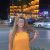 Küçükçekmece Yeni Escort Bayan Lena - Image 1 Küçükçekmece Yeni Escort Bayan Lena - Image 1