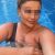 Küçükçekmece Yeni Escort Bayan Lena - Image 2 Küçükçekmece Yeni Escort Bayan Lena - Image 2