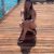 Küçükçekmece Yeni Escort Bayan Lena - Image 3 Küçükçekmece Yeni Escort Bayan Lena - Image 3