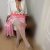 Beylikdüzü Orijinal Türbanlı Escort Melek - Image 1 Beylikdüzü Orijinal Türbanlı Escort Melek - Image 1