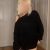 Halkalı Seksi Escort Bayan Melis - Image 1 Halkalı Seksi Escort Bayan Melis - Image 1