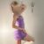 Halkalı Seksi Escort Bayan Melis - Image 4 Halkalı Seksi Escort Bayan Melis - Image 4
