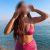 Beylikdüzü Seksi Escort Bayan Meri - Image 1