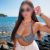 Beylikdüzü Seksi Escort Bayan Meri - Image 2