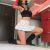 Beylikdüzü Alımlı Escort Bayan Merve - Image 4