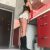 Beylikdüzü Alımlı Escort Bayan Merve - Image 5