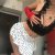 Beylikdüzü Alımlı Escort Bayan Merve - Image 6