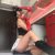Beylikdüzü Alımlı Escort Bayan Merve - Image 7
