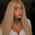 Esenyurt Beylikdüzü Travesti Escort Mery - Image 1