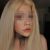 Esenyurt Beylikdüzü Travesti Escort Mery - Image 2