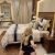 Esenyurt Beylikdüzü Travesti Escort Mery - Image 3