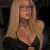 Esenyurt Beylikdüzü Travesti Escort Mery - Image 4