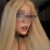 Esenyurt Beylikdüzü Travesti Escort Mery - Image 5
