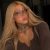 Esenyurt Beylikdüzü Travesti Escort Mery - Image 6