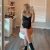 Avrupa Yakası Sınırsız Escort Bayan Mine İlayda - Image 1