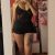 Avrupa Yakası Sınırsız Escort Bayan Mine İlayda - Image 3