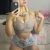 Avrupa Yakası Sınırsız Escort Bayan Mine İlayda - Image 7