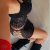 Beylikdüzü Alımlı Escort Bayan Naz - Image 6 Beylikdüzü Alımlı Escort Bayan Naz - Image 6
