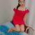 Esenyurt Beylikdüzü Kırgız Escort Bayan Nigar - Image 3 Esenyurt Beylikdüzü Kırgız Escort Bayan Nigar - Image 3