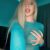 Beylikdüzü Yabancı Vip Escort Bayan Olga - Image 2 Beylikdüzü Yabancı Vip Escort Bayan Olga - Image 2