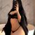 Beylikdüzü Escort Genç Bayan Pelin - Image 1 Beylikdüzü Escort Genç Bayan Pelin - Image 1