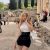 Esenyurt Beylikdüzü 20'lik Escort Bayan Sanem - Image 5 Esenyurt Beylikdüzü 20'lik Escort Bayan Sanem - Image 5