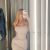 Esenyurt Beylikdüzü 20'lik Escort Bayan Sanem - Image 7 Esenyurt Beylikdüzü 20'lik Escort Bayan Sanem - Image 7