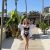 Esenyurt Beylikdüzü 20'lik Escort Bayan Sanem - Image 1 Esenyurt Beylikdüzü 20'lik Escort Bayan Sanem - Image 1