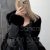 Esenyurt Beylikdüzü 20'lik Escort Bayan Sanem - Image 3 Esenyurt Beylikdüzü 20'lik Escort Bayan Sanem - Image 3