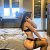 Esenyurt İddialı Escort Bayan Sedef - Image 1