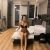 Esenyurt İddialı Escort Bayan Sedef - Image 3