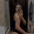 Beylikdüzü Vip Bayan Escort Selin - Image 2 Beylikdüzü Vip Bayan Escort Selin - Image 2