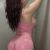 Beylikdüzü Avcılar Öğrenci Escort Şeyma - Image 2 Beylikdüzü Avcılar Öğrenci Escort Şeyma - Image 2