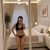 Beylikdüzü Elit Bayan Escort Sude - Image 1