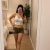 Beylikdüzü Elit Bayan Escort Sude - Image 6